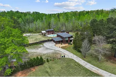 641 Hunter Road, Douglasville, GA 30134 - Photo 3