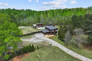 641 Hunter Rd, Douglasville, GA 30134 - Photo 3