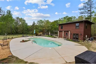 641 Hunter Road, Douglasville, GA 30134 - Photo 39