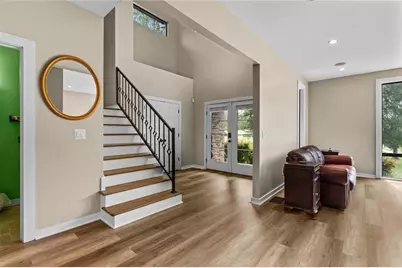 641 Hunter Road, Douglasville, GA 30134 - Photo 19