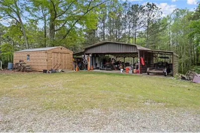 641 Hunter Road, Douglasville, GA 30134 - Photo 73