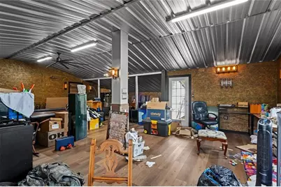 641 Hunter Road, Douglasville, GA 30134 - Photo 55