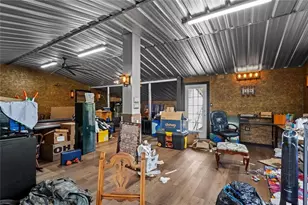 641 Hunter Rd, Douglasville, GA 30134 - Photo 55