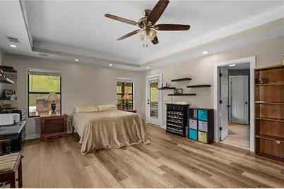 641 Hunter Road, Douglasville, GA 30134 - Photo 23