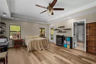 641 Hunter Rd, Douglasville, GA 30134 - Photo 23