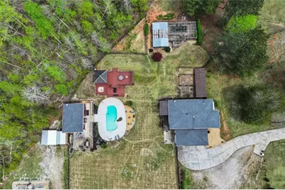 641 Hunter Road, Douglasville, GA 30134 - Photo 5