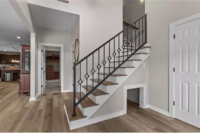 641 Hunter Road, Douglasville, GA 30134 - Photo 9