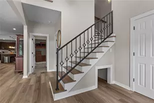 641 Hunter Rd, Douglasville, GA 30134 - Photo 9