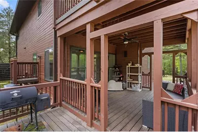 641 Hunter Road, Douglasville, GA 30134 - Photo 35