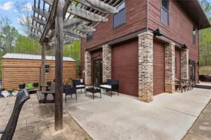 641 Hunter Rd, Douglasville, GA 30134 - Photo 41