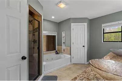 641 Hunter Road, Douglasville, GA 30134 - Photo 25