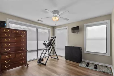 641 Hunter Road, Douglasville, GA 30134 - Photo 33