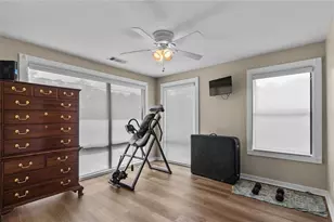 641 Hunter Rd, Douglasville, GA 30134 - Photo 33