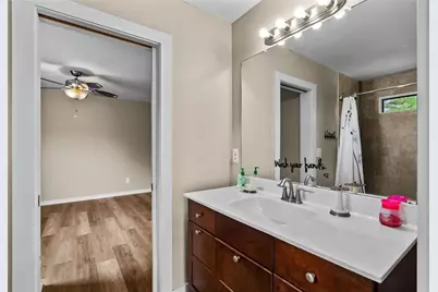 641 Hunter Road, Douglasville, GA 30134 - Photo 31