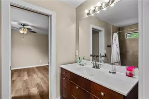 641 Hunter Rd, Douglasville, GA 30134 - Photo 31