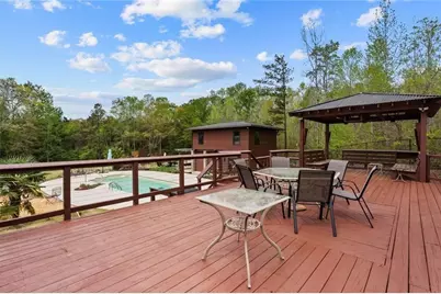 641 Hunter Road, Douglasville, GA 30134 - Photo 37