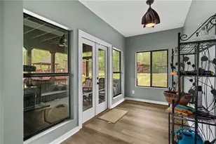 641 Hunter Rd, Douglasville, GA 30134 - Photo 17