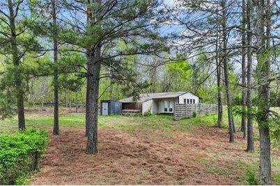 641 Hunter Road, Douglasville, GA 30134 - Photo 59