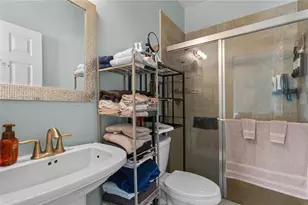 641 Hunter Rd, Douglasville, GA 30134 - Photo 47