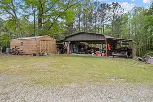 641 Hunter Rd, Douglasville, GA 30134 - Photo 73