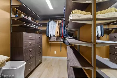 641 Hunter Road, Douglasville, GA 30134 - Photo 27