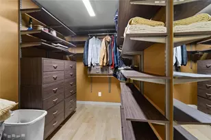 641 Hunter Rd, Douglasville, GA 30134 - Photo 27