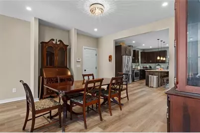 641 Hunter Road, Douglasville, GA 30134 - Photo 13