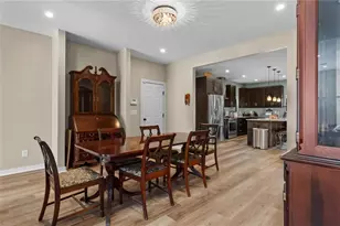 641 Hunter Rd, Douglasville, GA 30134 - Photo 13