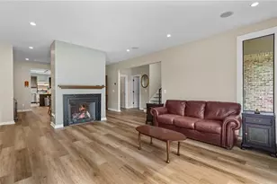 641 Hunter Rd, Douglasville, GA 30134 - Photo 11