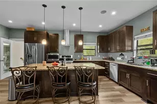 641 Hunter Rd, Douglasville, GA 30134 - Photo 15