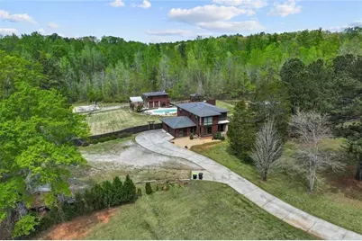 641 Hunter Road, Douglasville, GA 30134 - Photo 3