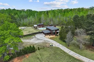 641 Hunter Rd, Douglasville, GA 30134 - Photo 3