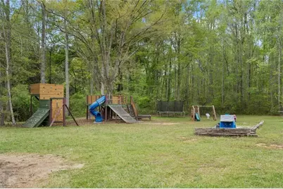 641 Hunter Road, Douglasville, GA 30134 - Photo 71