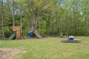 641 Hunter Rd, Douglasville, GA 30134 - Photo 71