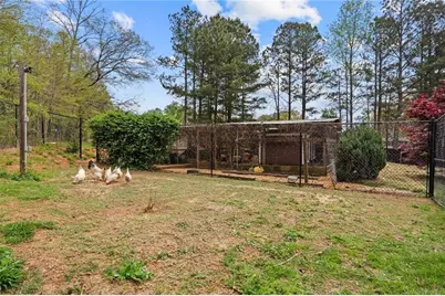 641 Hunter Road, Douglasville, GA 30134 - Photo 67