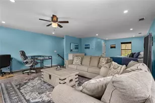 641 Hunter Rd, Douglasville, GA 30134 - Photo 51