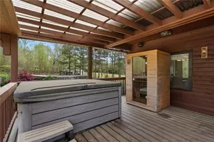 641 Hunter Rd, Douglasville, GA 30134 - Photo 29