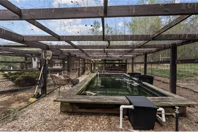 641 Hunter Road, Douglasville, GA 30134 - Photo 69