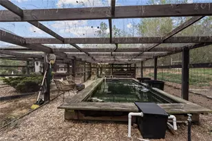 641 Hunter Rd, Douglasville, GA 30134 - Photo 69