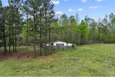 641 Hunter Road, Douglasville, GA 30134 - Photo 53