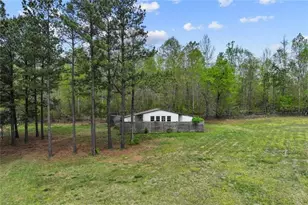 641 Hunter Rd, Douglasville, GA 30134 - Photo 53