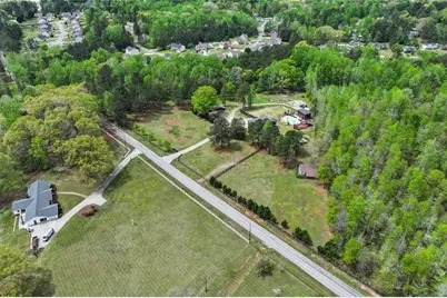 641 Hunter Road, Douglasville, GA 30134 - Photo 63