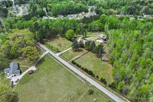 641 Hunter Rd, Douglasville, GA 30134 - Photo 63