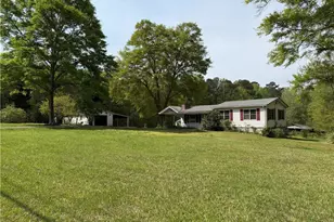 2957 Acworth Due West Rd NW, Kennesaw, GA 30152 - Photo 1