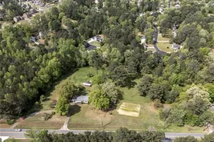 2957 Acworth Due West Rd NW, Kennesaw, GA 30152 - Photo 1