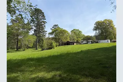 2957 Acworth Due West Road NW, Kennesaw, GA 30152 - Photo 3