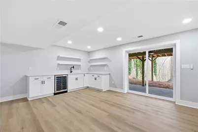 1992 Kunuga Drive, Jonesboro, GA 30236 - Photo 45