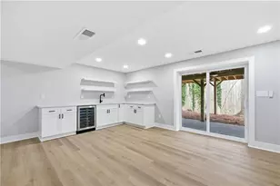 1992 Kunuga Dr, Jonesboro, GA 30236 - Photo 45