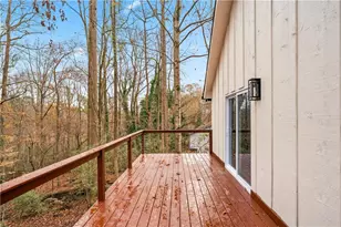 1992 Kunuga Dr, Jonesboro, GA 30236 - Photo 37