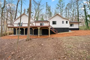 1992 Kunuga Dr, Jonesboro, GA 30236 - Photo 57